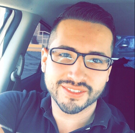 <em>Alejandro Muñoz</em>