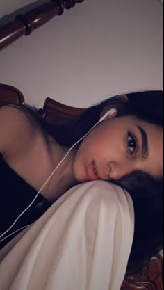 <em>Andrea Ramos</em>