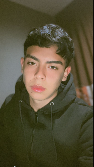 <em>Sergio García</em>